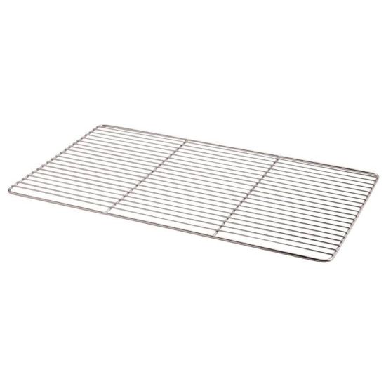 Vogue Patisserie Grid URO M930 Vogue Patisserie Grid URO M930