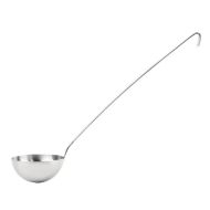 Vogue Ladle 500ml