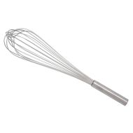Vogue Heavy Whisk 20 Inch