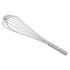 Vogue Heavy Whisk 20 Inch