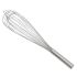 Vogue Light Whisk 20 Inch