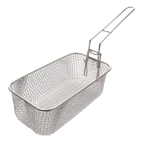Buffalo Basket URO N282 Buffalo Basket URO N282