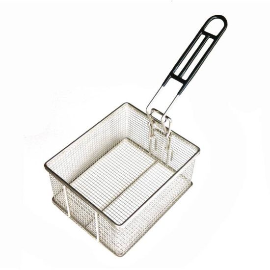 Buffalo Basket For Buffalo Fryers URO N283 Buffalo Basket For Buffalo Fryers URO N283