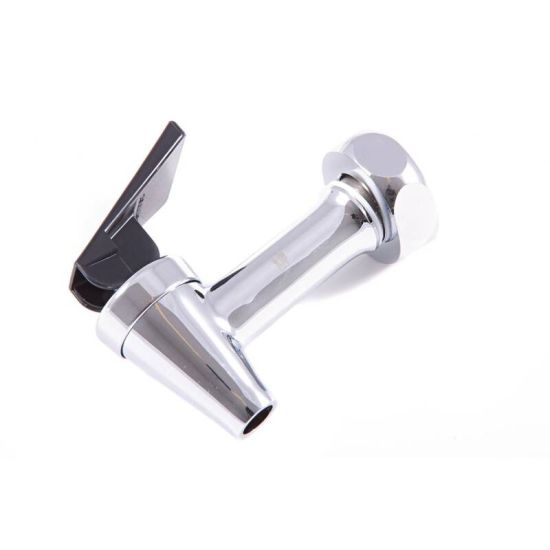 Non Drip Tap URO N558 Non Drip Tap URO N558