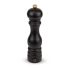 Peugeot Dark Wood Pepper Mill 9in