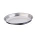 Olympia Oval Vegetable Dish 200mm