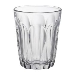 Duralex Provence Tumblers 90ml (Pack Of 6)