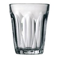 Duralex Provence Tumblers 130ml (Pack Of 6)
