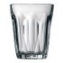Duralex Provence Tumblers 130ml (Pack Of 6)