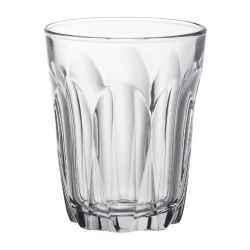 Duralex Provence Tumblers 160ml (Pack Of 6)