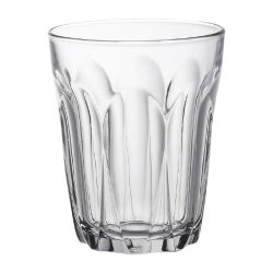 Duralex Provence Tumblers 250ml (Pack Of 6)