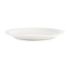 Churchill Whiteware Nova Plates 254mm (Pack Of 24)