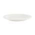Churchill Whiteware Nova Plates 150mm (Pack Of 24)