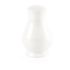 Churchill Whiteware Sandringham Salt Shakers 82mm (Pack Of 12)