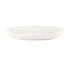 Churchill Whiteware Oval Platters 202mm (Pack Of 12)