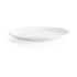 Churchill Whiteware Oval Platters 305mm (Pack Of 12)
