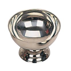 Ice Cream Sundae Cup Ice Cream Sundae Cup