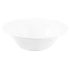 Churchill Whiteware Small Salad Bowls 171mm (Pack Of 12)