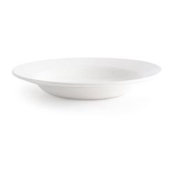 Churchill Whiteware Mediterranean Dishes 280mm (Pack Of 12)