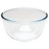 Pyrex Bowl 0.5 Ltr