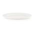 Churchill Whiteware Classic Plates 202mm (Pack Of 24)