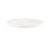 Churchill Whiteware Classic Plates 230mm (Pack Of 24)