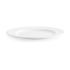Churchill Whiteware Classic Plates 280mm (Pack Of 12)