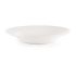 Churchill Whiteware Pasta Plates 297mm (Pack Of 12)