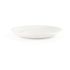 Churchill Whiteware Maple Saucers 150mm (Pack Of 24)