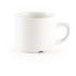 Churchill Whiteware Stackable Maple Espresso Cups 114ml (Pack Of 24)