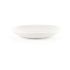 Churchill Whiteware Saucers 127mm (Pack Of 24)