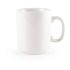 Churchill Plain Whiteware Windsor Mugs 284ml (Pack Of 36)