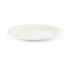 Churchill Whiteware Nova Plates 280mm (Pack Of 12)