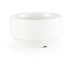 Churchill Whiteware Soup Bowls 398ml (Pack Of 24)