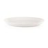Churchill Whiteware Oval Platters 254mm (Pack Of 12)