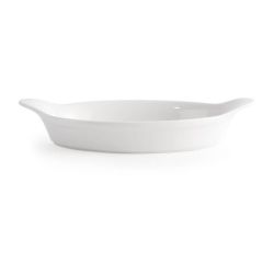 Churchill Oval Eared Dishes 113mm (Pack Of 6)