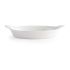 Churchill Oval Eared Dishes 113mm (Pack Of 6)