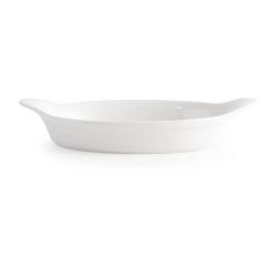 Churchill Oval Eared Dishes 160mm (Pack Of 6)