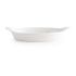 Churchill Oval Eared Dishes 160mm (Pack Of 6)