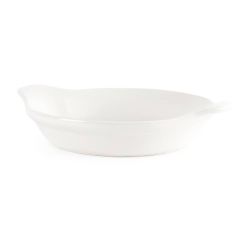 Churchill Round Eared Shirred Egg Dishes 150mm (Pack Of 6)