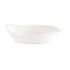 Churchill Round Eared Shirred Egg Dishes 150mm (Pack Of 6)