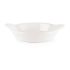 Churchill Round Eared Shirred Egg Dishes 180mm (Pack Of 6)