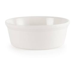Churchill Round Pie Dishes 133mm (Pack Of 12)