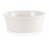 Churchill Round Pie Dishes 133mm (Pack Of 12)