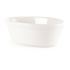 Churchill Oval Pie Dishes 150mm (Pack Of 12)