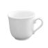Churchill Whiteware Sandringham Elegant Cups 199ml (Pack Of 24)