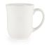 Churchill Whiteware Elegant Mugs 284ml (Pack Of 24)