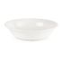 Churchill Whiteware Serving Bowls 215mm (Pack Of 12)
