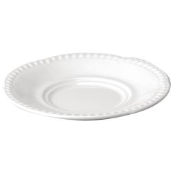 Churchill Buckingham Saucers 150mm (Pack Of 24) Churchill Buckingham Saucers 150mm (Pack Of 24)