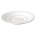 Churchill Buckingham Saucers 150mm (Pack Of 24)